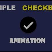 Amazing Simple Checkbox Design Using Only HTML CSS Pure HTML CSS Tutorial CodeWithTanmay