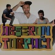 Azad Shabanov Abşeron Torpağı