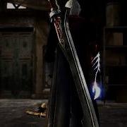 Devil May Cry 4 All Cutscenes 02 3 9 Of 91 Scarecrow 1