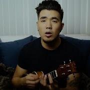 Despacito Luis Fonsi Ft Daddy Yankee Justin Bieber Joseph Vincent Cover