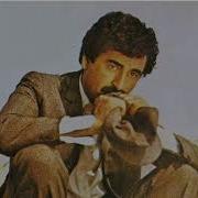 İbrahimTatlıses Yaşamak Bu Değil