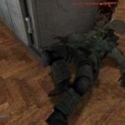 Random CS S Stuff Part 1