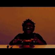 Kid Laughing At A Burger Earrape