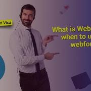 What Is Webform And When To Use The Webform