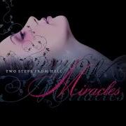 Two Steps From Hell Compass Feat Merethe Soltvedt Miracles