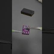 VL53L0X Laser Distance Sensor Tutorial Sensor Laser Esp32