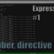 Garry S Mod Expression 2 1 Тип Number и дерективы