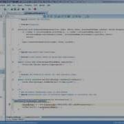 004 Set A Default Value In Java Populate A Primary Key With A Sequence