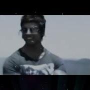 Void Zyzz Dark Hardstyle Gym Motivational Music