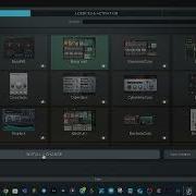 How To Download And Install UnitedPlugins Manager
