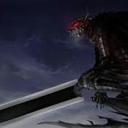 Nightcore Guts