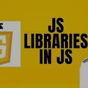 JavaScript Course Project Based Learning 46 Javascript Libraries Tweet Box In Javascript