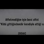 Sagopa K X Bergen Affetmem Sözleri Lyrics