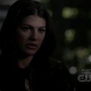 Supernatural Sam And Ruby