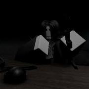 HATRED INTRO Animated In Roblox