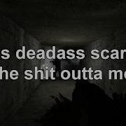 MacMillan S Nightmare Call Of Duty 4 Custom Mission Gameplay
