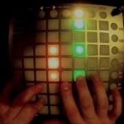 Luke De Loop Bass Kick Original User Mode 1