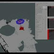 Rtabmap Issue With Loop Closure