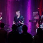 Disarray Ashford Original