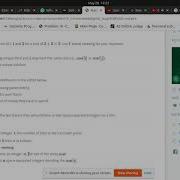 Hash Tables Ice Cream Parlor Hackerrank