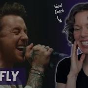 Why Did I Wait So Long Vocal Analysis Featuring McFly And Their New Song Honey I M Home