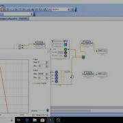 ADAU1701 DSP Sigmastudio Wondom Kernal Video 4 Variable Response Filter