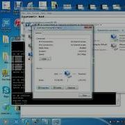 What Is The Dynamic Nat Or Nat Overload Nat Ccna Static Dynamic