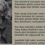 NEYZEN TEVFİK BE HEY DÜRZÜ