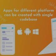 React Native VS Ionic