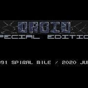 Droid Atari ST Atari STe