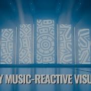 The EASIEST Way To Sync Visuals To Music In Blender Mr MIDIman Tutorial