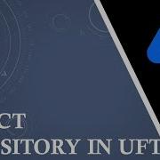 Tutorial 4 Object Repository Local Object Repository Shared Object Repository UFT Tutorials