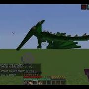 Minecraft Custom Npc Script Showcase Tohru Boss