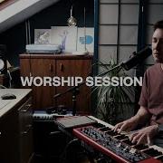 Worship Session 12 03 21
