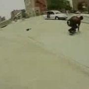 Ernie Torres Roll Forever