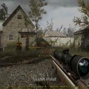 Cod 4 Aimbot 1 7