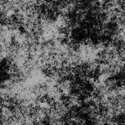 Mathematical Art A Tale Of Two Random Walkers Speed X 3000 Processing 4 0b1