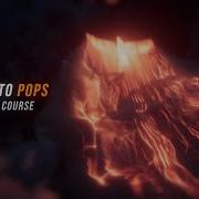 Intro To Houdini Particles Full Beginner Course