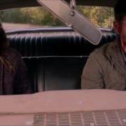 Supernatural 11X04 Baby Dean Doing The J Turn Reverse 180