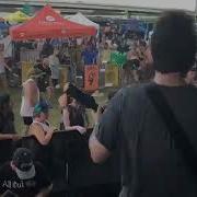 Bodysnatcher Live At Warped Tour 2018 Tampa Full Set 08 04 2018