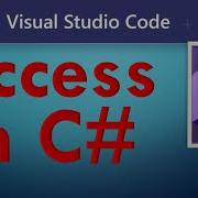 How To Read Insert Delete Data In MS Access DataBase C Net