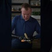 Сегодня на обзоре кисть от Max Bionic