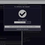 Basic Javascript 77 111 Replacing If Else Chains With Switch FreeCodeCamp