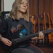 Angels Fall Breaking Benjamin Cover