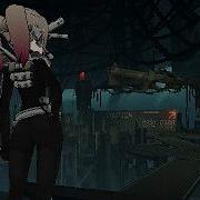 DELTA Demo Trailer 2026 Anime Defrag Inspired FPS With Crunchy Pixels