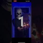 How To Transition Pt3 Shorts Tutorialmks 1080p Trending Viral Respect Shortvideo Youtubeshorts
