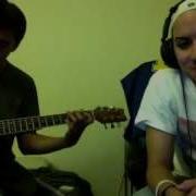 Stanger In Moscow Acoustic