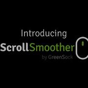 Introducing ScrollSmoother For GSAP