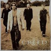Creed Higher HQ 1080p 60 FPS