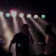 Arsonists Blaze Live